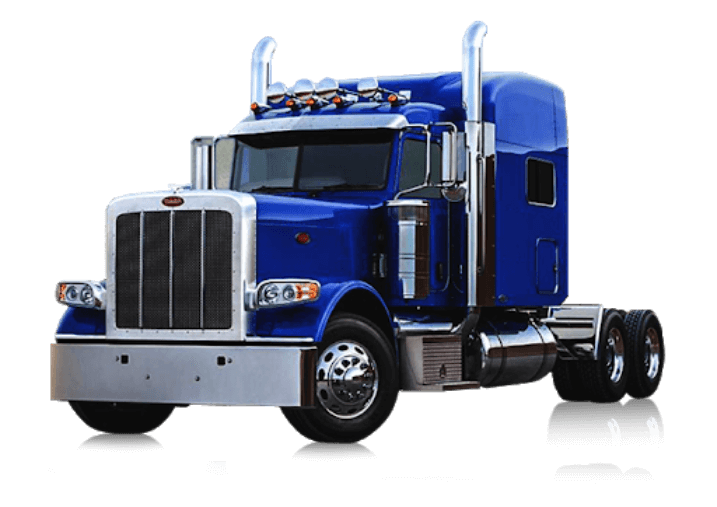 Why Choose Whiterock Truck Repair and Wash